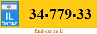 34-779-33