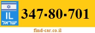 347-80-701
