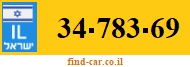 34-783-69