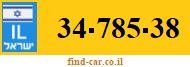 34-785-38