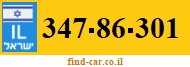 347-86-301