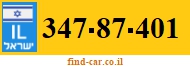 347-87-401