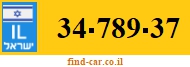 34-789-37