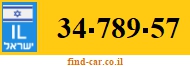 34-789-57