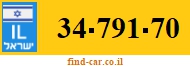 34-791-70