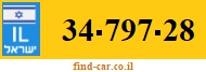 34-797-28