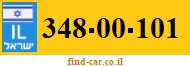 348-00-101