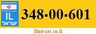 348-00-601