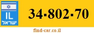 34-802-70