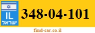 348-04-101