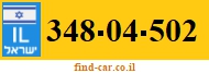 348-04-502
