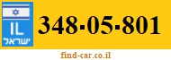 348-05-801