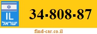 34-808-87