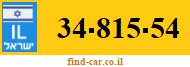 34-815-54