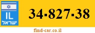 34-827-38