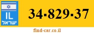 34-829-37