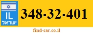 348-32-401