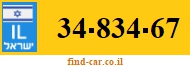 34-834-67