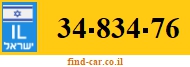 34-834-76