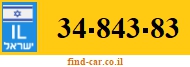 34-843-83