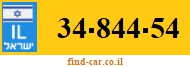 34-844-54