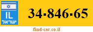 34-846-65