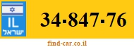 34-847-76