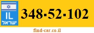 348-52-102