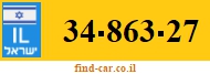 34-863-27