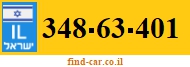 348-63-401