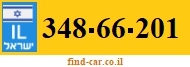 348-66-201