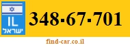 348-67-701