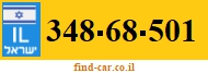 348-68-501