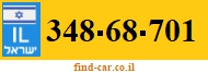 348-68-701
