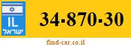 34-870-30