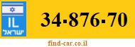 34-876-70