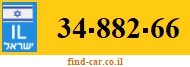 34-882-66