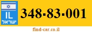 348-83-001