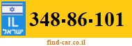 348-86-101