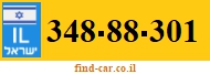 348-88-301