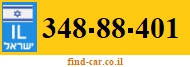 348-88-401