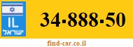 34-888-50