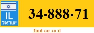 34-888-71