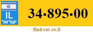 34-895-00