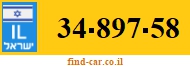 34-897-58