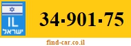 34-901-75