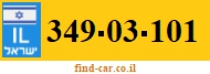 349-03-101