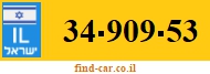 34-909-53