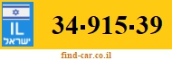 34-915-39