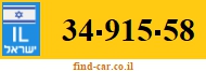 34-915-58